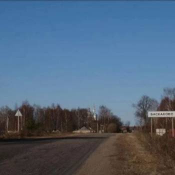 Продается Участок, 2500 м²