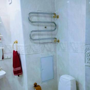 Сдается Комната, 80 м²