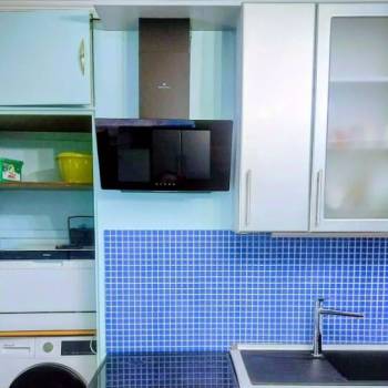 Сдается Комната, 80 м²