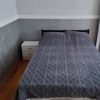 Сдается Комната, 80 м²