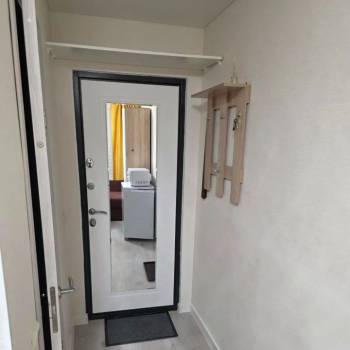 Сдается 1-комнатная квартира, 12 м²