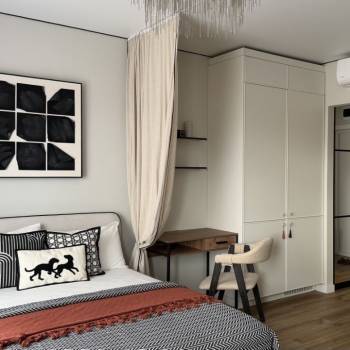Сдается 1-комнатная квартира, 27 м²