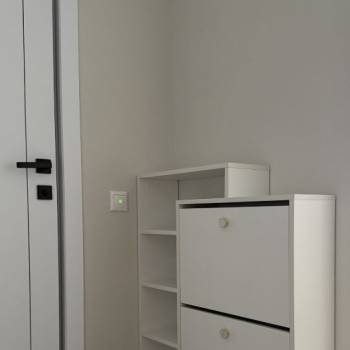 Сдается 1-комнатная квартира, 27 м²