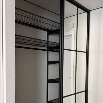 Сдается 1-комнатная квартира, 27 м²