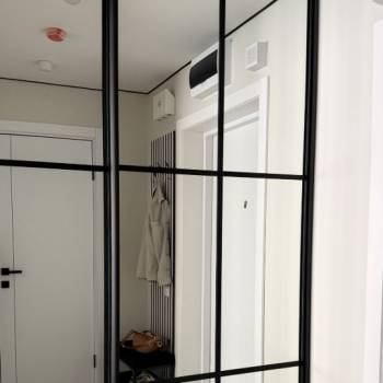 Сдается 1-комнатная квартира, 27 м²