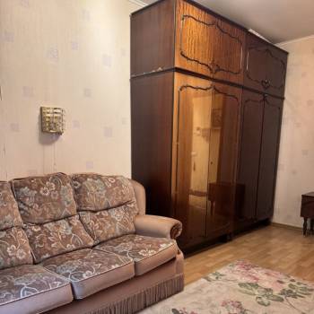 Сдается Многокомнатная квартира, 57 м²