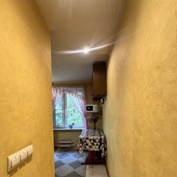 Сдается Многокомнатная квартира, 57 м²