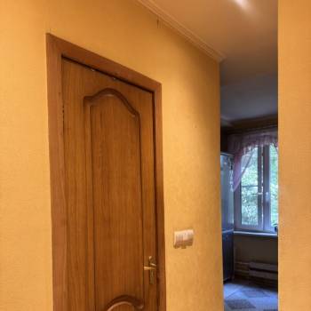 Сдается Многокомнатная квартира, 57 м²