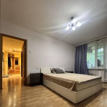 Сдается Многокомнатная квартира, 57 м²