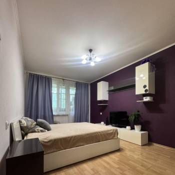 Сдается Многокомнатная квартира, 57 м²