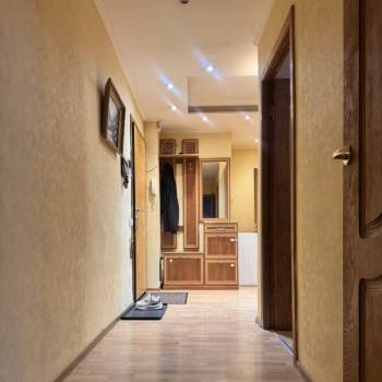 Сдается Многокомнатная квартира, 57 м²