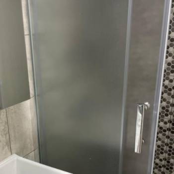 Сдается 1-комнатная квартира, 20 м²