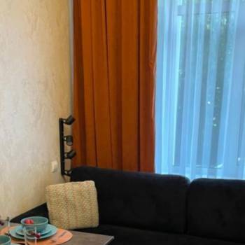 Сдается 1-комнатная квартира, 20 м²