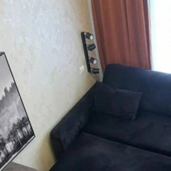 Сдается 1-комнатная квартира, 20 м²