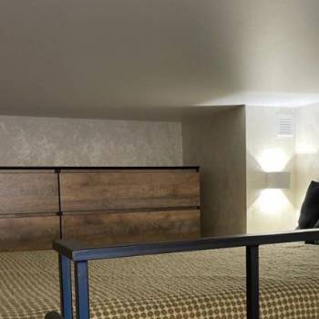 Сдается 1-комнатная квартира, 20 м²