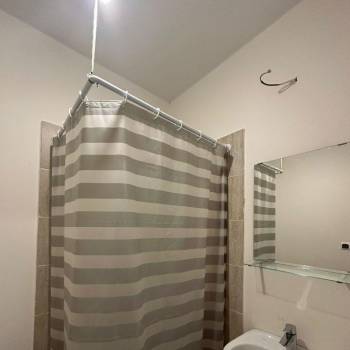 Сдается 1-комнатная квартира, 24 м²