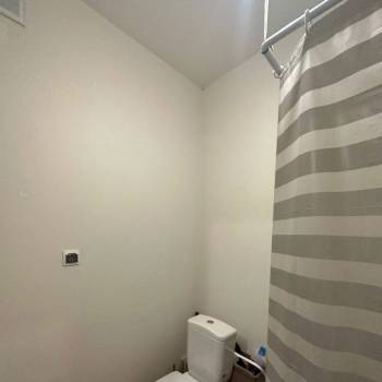 Сдается 1-комнатная квартира, 24 м²