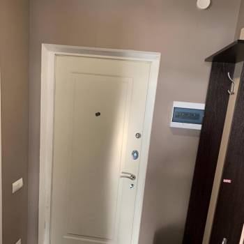Сдается 1-комнатная квартира, 24 м²
