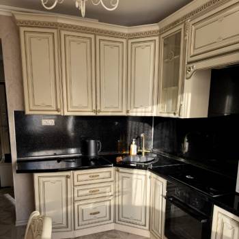 Сдается 1-комнатная квартира, 37,4 м²