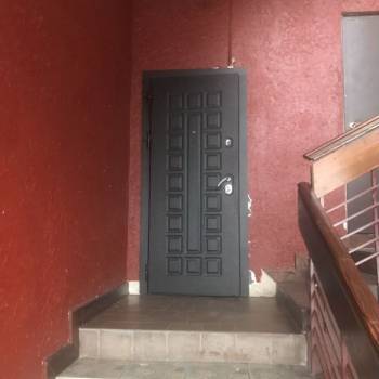Сдается Нежилое помещение, 49 м²