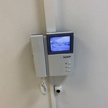 Сдается Нежилое помещение, 49 м²