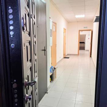 Сдается Нежилое помещение, 49 м²