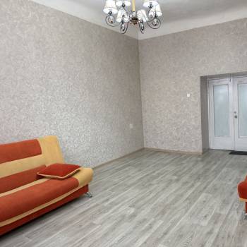 Сдается Комната, 74 м²