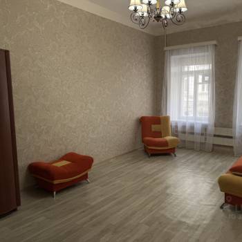 Сдается Комната, 74 м²