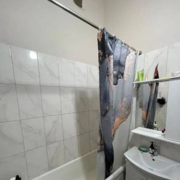 Сдается Комната, 74 м²