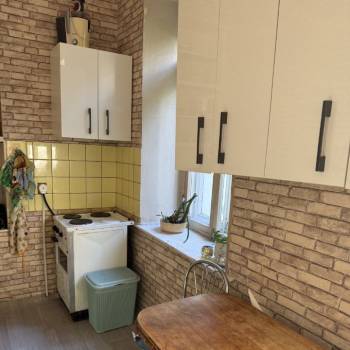 Сдается Комната, 74 м²