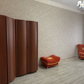 Сдается Комната, 74 м²