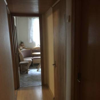 Сдается Комната, 20 м²