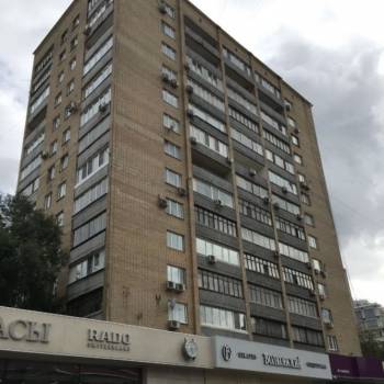 Сдается Комната, 20 м²