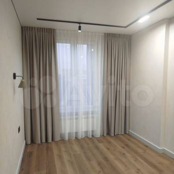 Продается 1-комнатная квартира, 40,2 м²