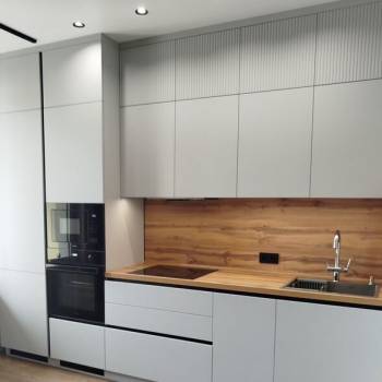 Продается 1-комнатная квартира, 40,2 м²