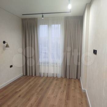 Продается 1-комнатная квартира, 40,2 м²