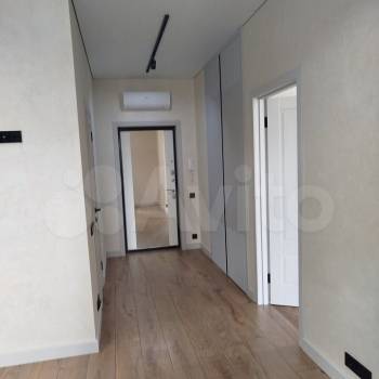 Продается 1-комнатная квартира, 40,2 м²