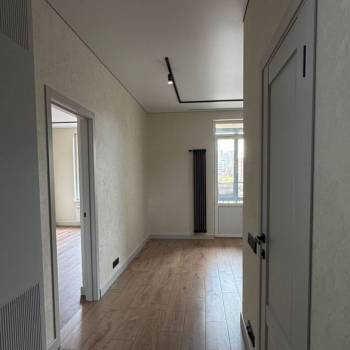 Продается 1-комнатная квартира, 40,2 м²