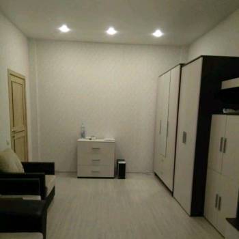 Сдается 2-х комнатная квартира, 55 м²