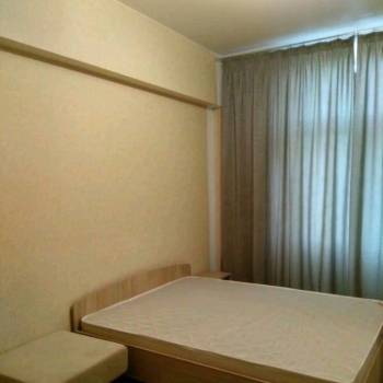Сдается 2-х комнатная квартира, 55 м²