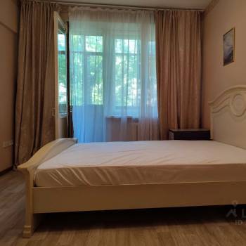 Сдается 2-х комнатная квартира, 43,1 м²