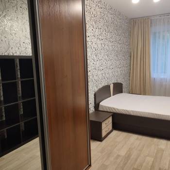 Сдается 2-х комнатная квартира, 43,1 м²