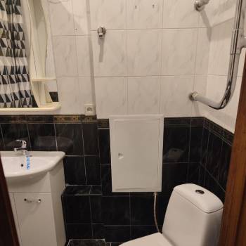 Сдается 2-х комнатная квартира, 43,1 м²