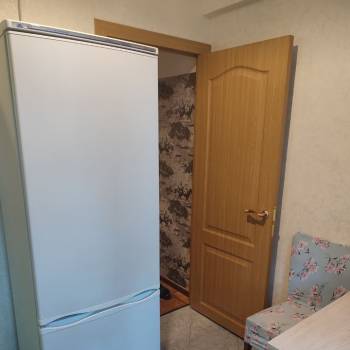 Сдается 2-х комнатная квартира, 43,1 м²