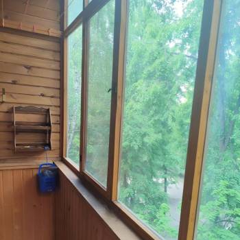 Сдается 2-х комнатная квартира, 43,1 м²