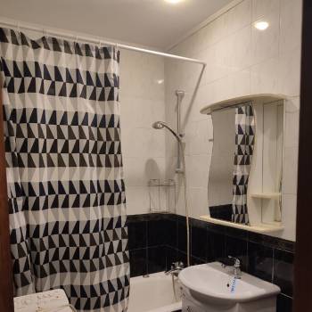 Сдается 2-х комнатная квартира, 43,1 м²