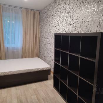 Сдается 2-х комнатная квартира, 43,1 м²