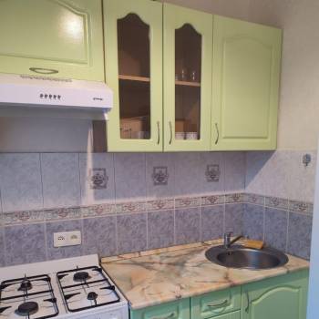 Сдается 2-х комнатная квартира, 43,1 м²
