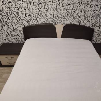 Сдается 2-х комнатная квартира, 43,1 м²