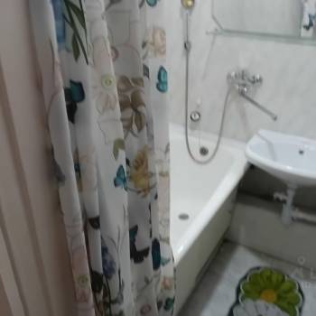 Сдается 2-х комнатная квартира, 47 м²